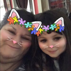 Meet your Posher, Sue